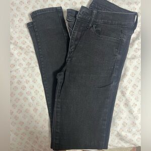 Gap Denim “Regular Favorite Jeans”